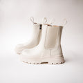 Middle Kids' Big Boys' Martin Boots for Boys