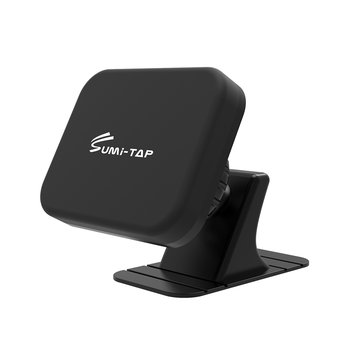 Magnetic Car Phone Holder and Mount
