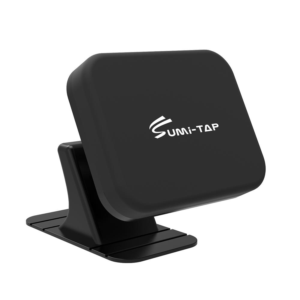 Magnetic Car Phone Holder and Mount