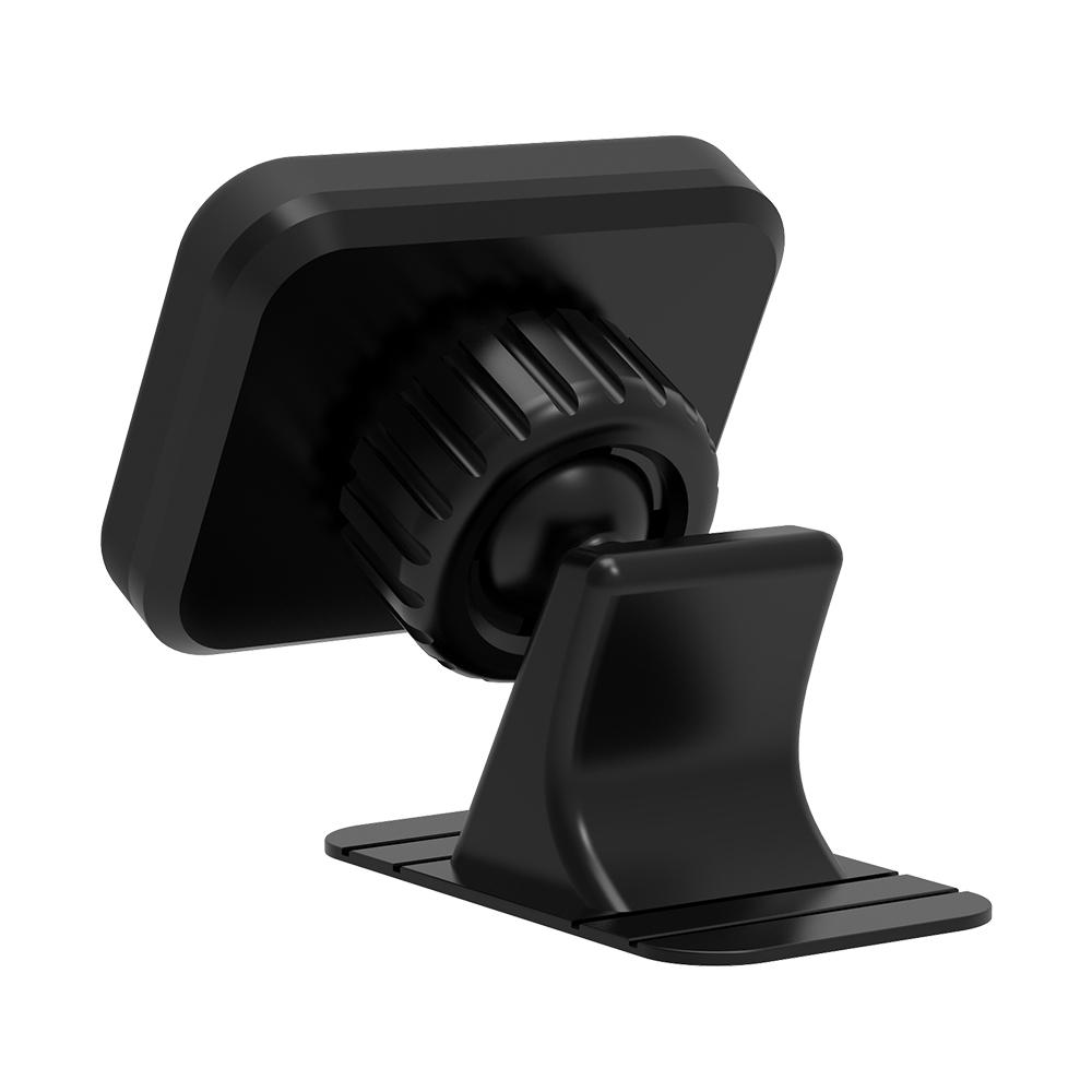 Magnetic Car Phone Holder and Mount