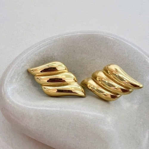 Beautiful Designer Earrings for Special Events | GP6