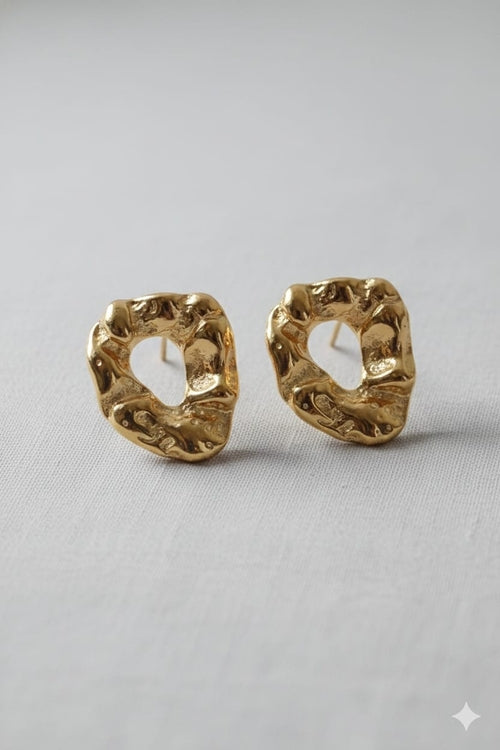 Modern Fashion Earrings for Girls | GP1