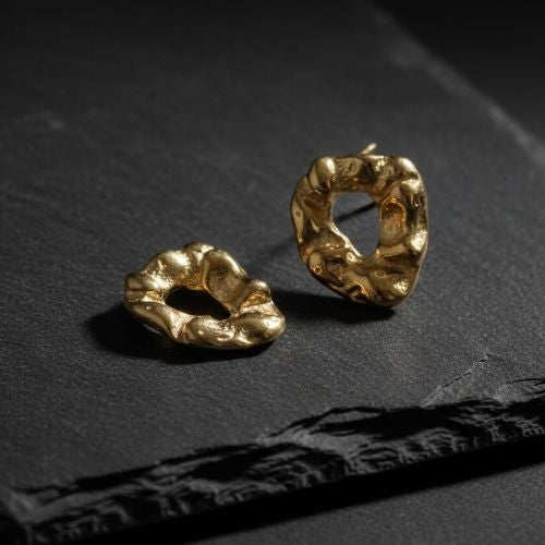 Modern Fashion Earrings for Girls | GP1