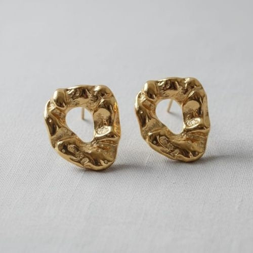 Modern Fashion Earrings for Girls | GP1