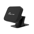 Magnetic Car Phone Holder and Mount