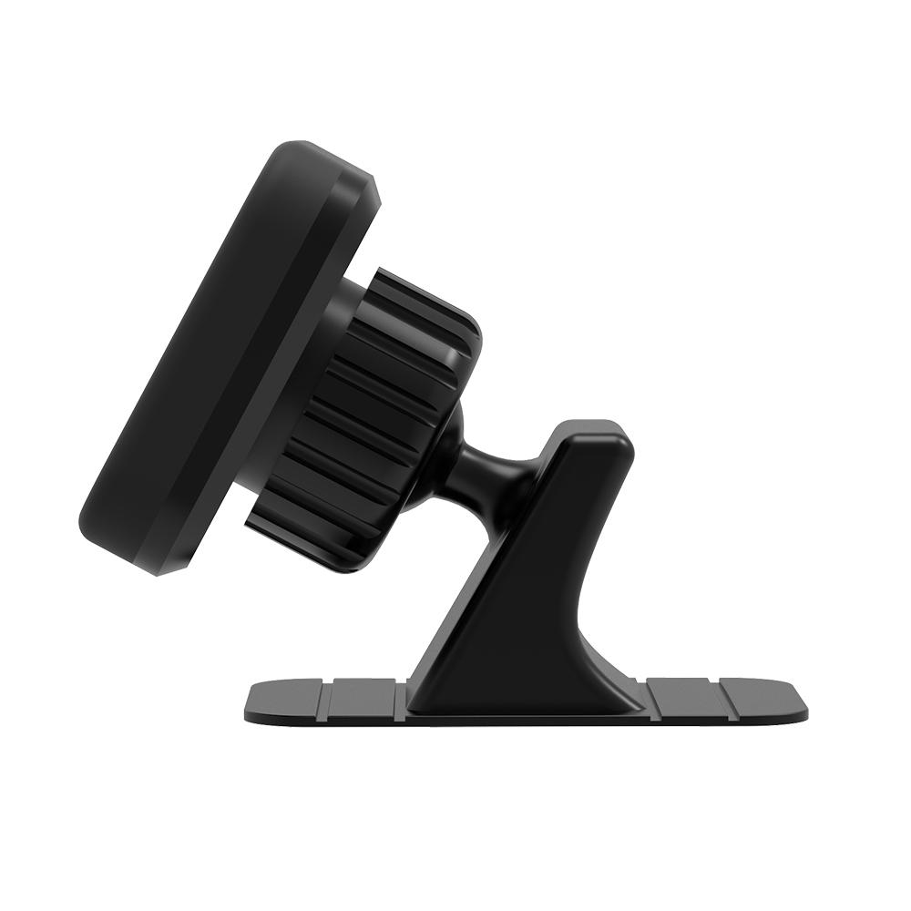 Magnetic Car Phone Holder and Mount