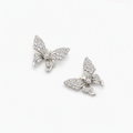 Modern Fashion Earrings for Girls | GP1